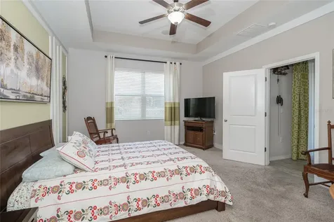 32863 Woodthrush Way Wesley Chapel FL 33545