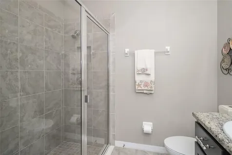 32863 Woodthrush Way Wesley Chapel FL 33545