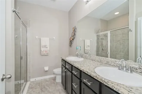 32863 Woodthrush Way Wesley Chapel FL 33545