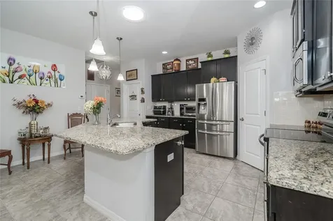 32863 Woodthrush Way Wesley Chapel FL 33545