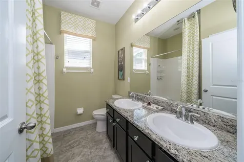 32863 Woodthrush Way Wesley Chapel FL 33545