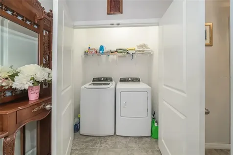 32863 Woodthrush Way Wesley Chapel FL 33545