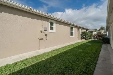 32863 Woodthrush Way Wesley Chapel FL 33545