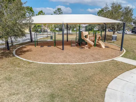 32863 Woodthrush Way Wesley Chapel FL 33545