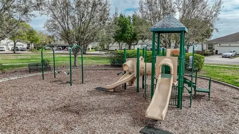 32863 Woodthrush Way Wesley Chapel FL 33545