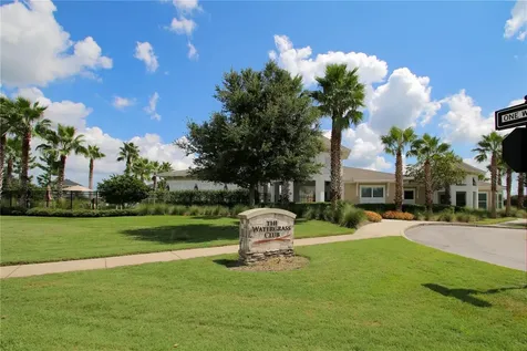 32863 Woodthrush Way Wesley Chapel FL 33545