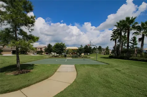 32863 Woodthrush Way Wesley Chapel FL 33545