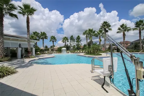 32863 Woodthrush Way Wesley Chapel FL 33545