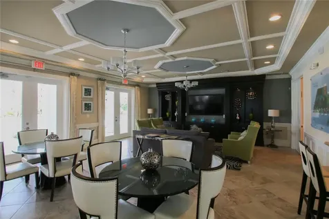 32863 Woodthrush Way Wesley Chapel FL 33545