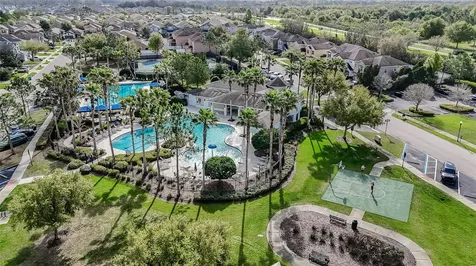 32863 Woodthrush Way Wesley Chapel FL 33545