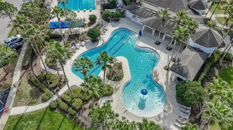 32863 Woodthrush Way Wesley Chapel FL 33545