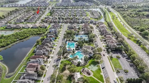 32863 Woodthrush Way Wesley Chapel FL 33545