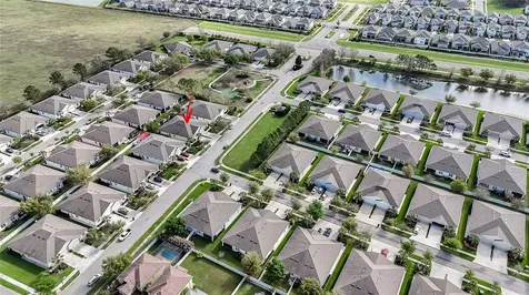 32863 Woodthrush Way Wesley Chapel FL 33545