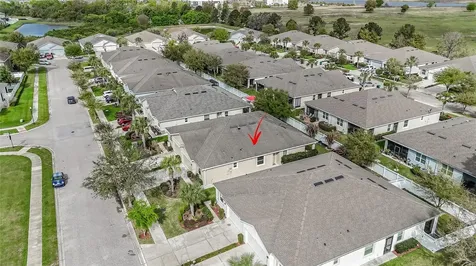 32863 Woodthrush Way Wesley Chapel FL 33545