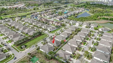 32863 Woodthrush Way Wesley Chapel FL 33545