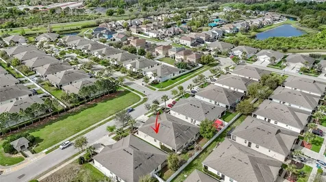 32863 Woodthrush Way Wesley Chapel FL 33545