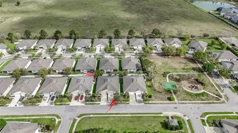 32863 Woodthrush Way Wesley Chapel FL 33545