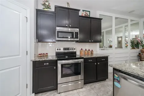 32863 Woodthrush Way Wesley Chapel FL 33545