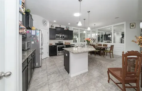 32863 Woodthrush Way Wesley Chapel FL 33545