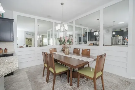 32863 Woodthrush Way Wesley Chapel FL 33545