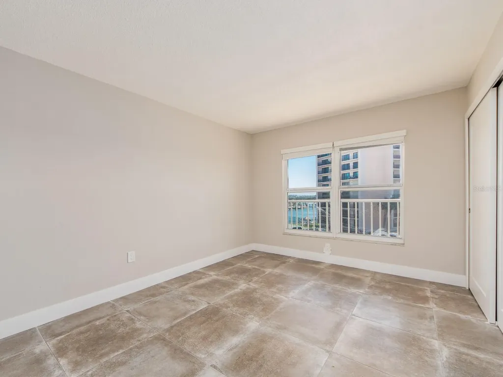 105 Island Way Clearwater FL 33767