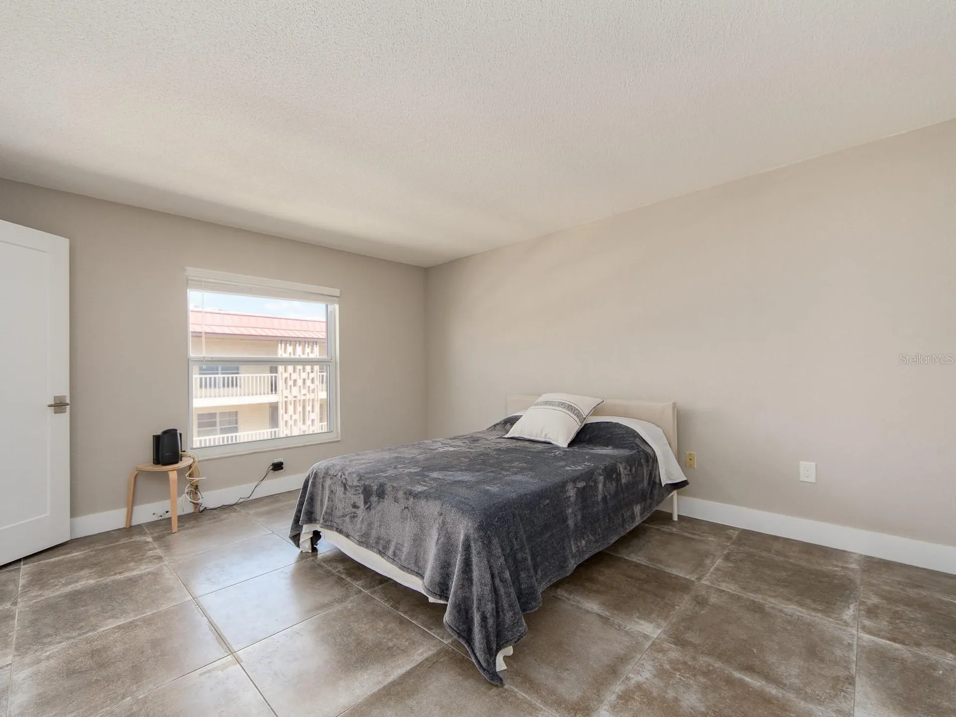 105 Island Way Clearwater FL 33767
