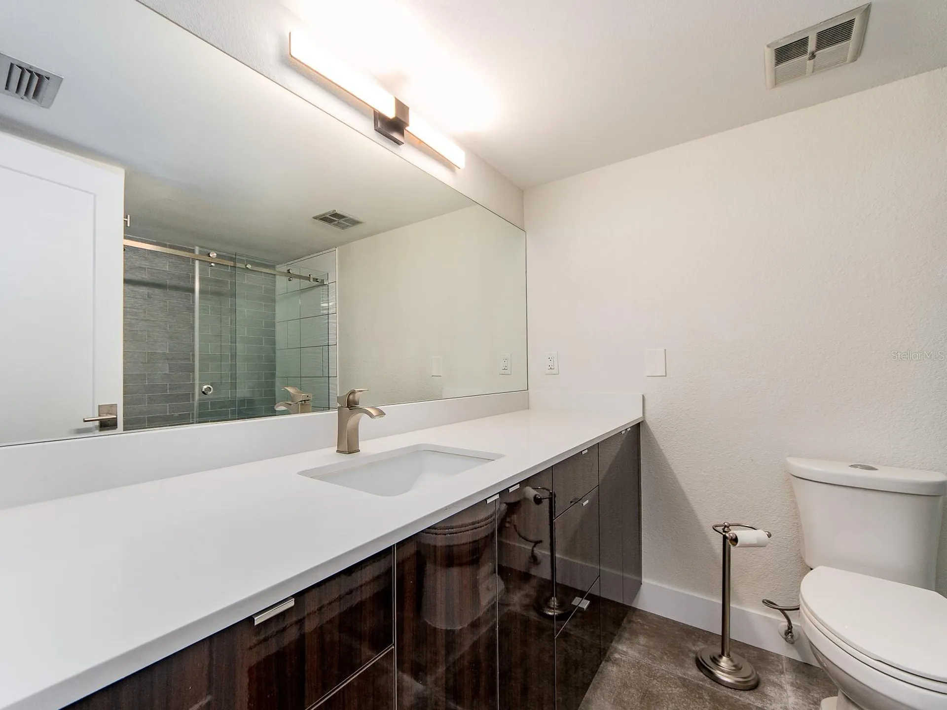 105 Island Way Clearwater FL 33767