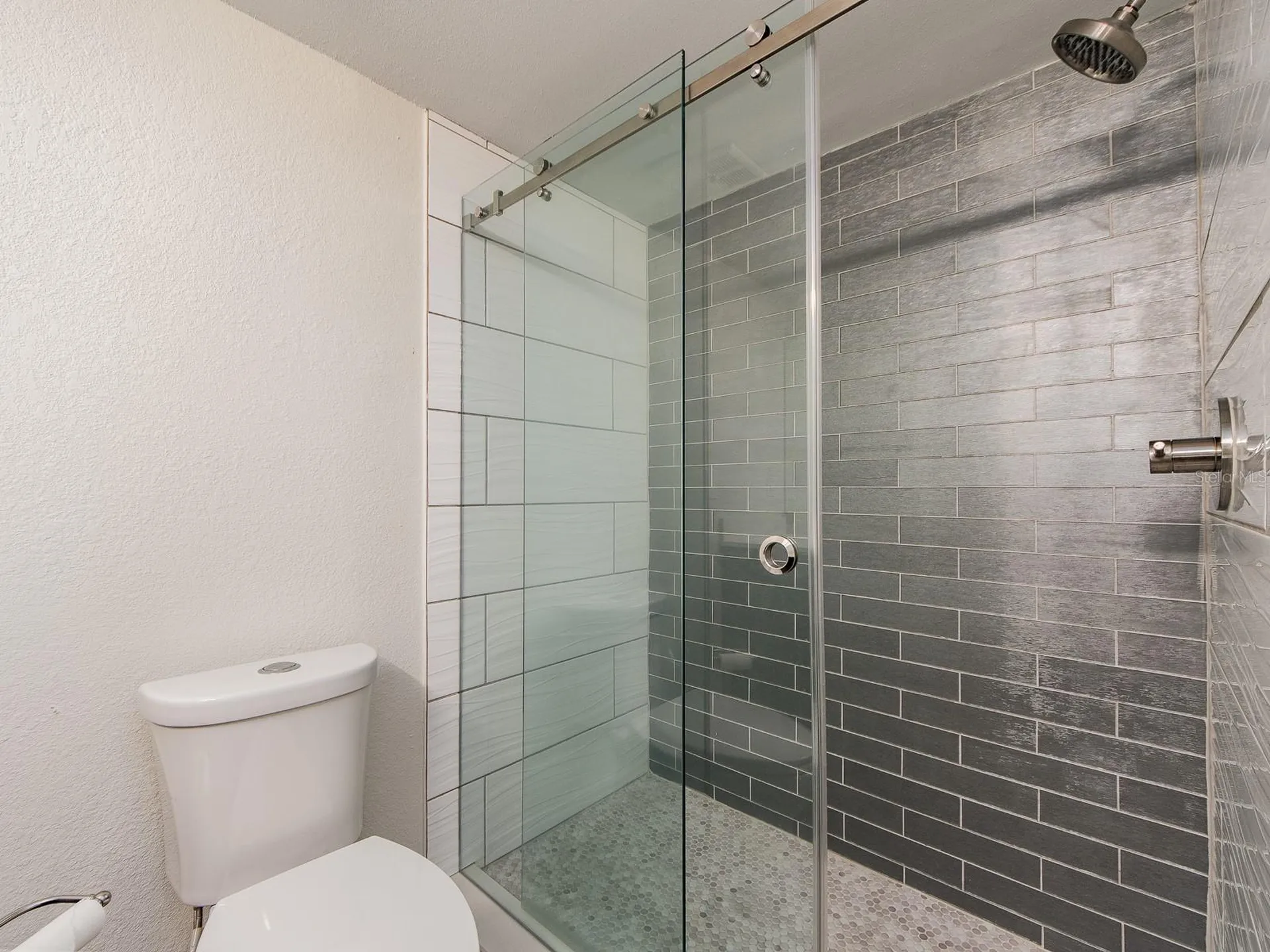 105 Island Way Clearwater FL 33767