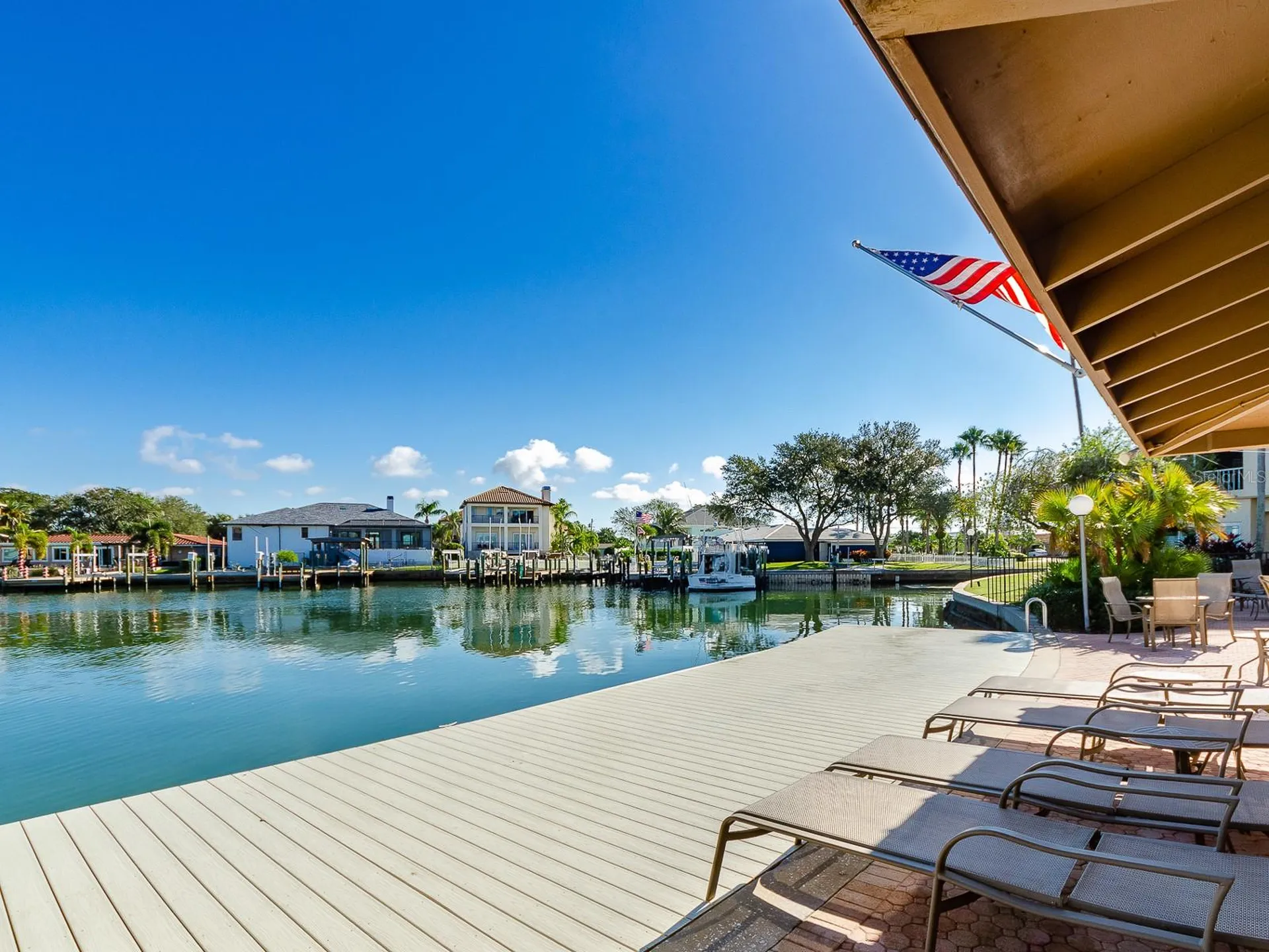 105 Island Way Clearwater FL 33767