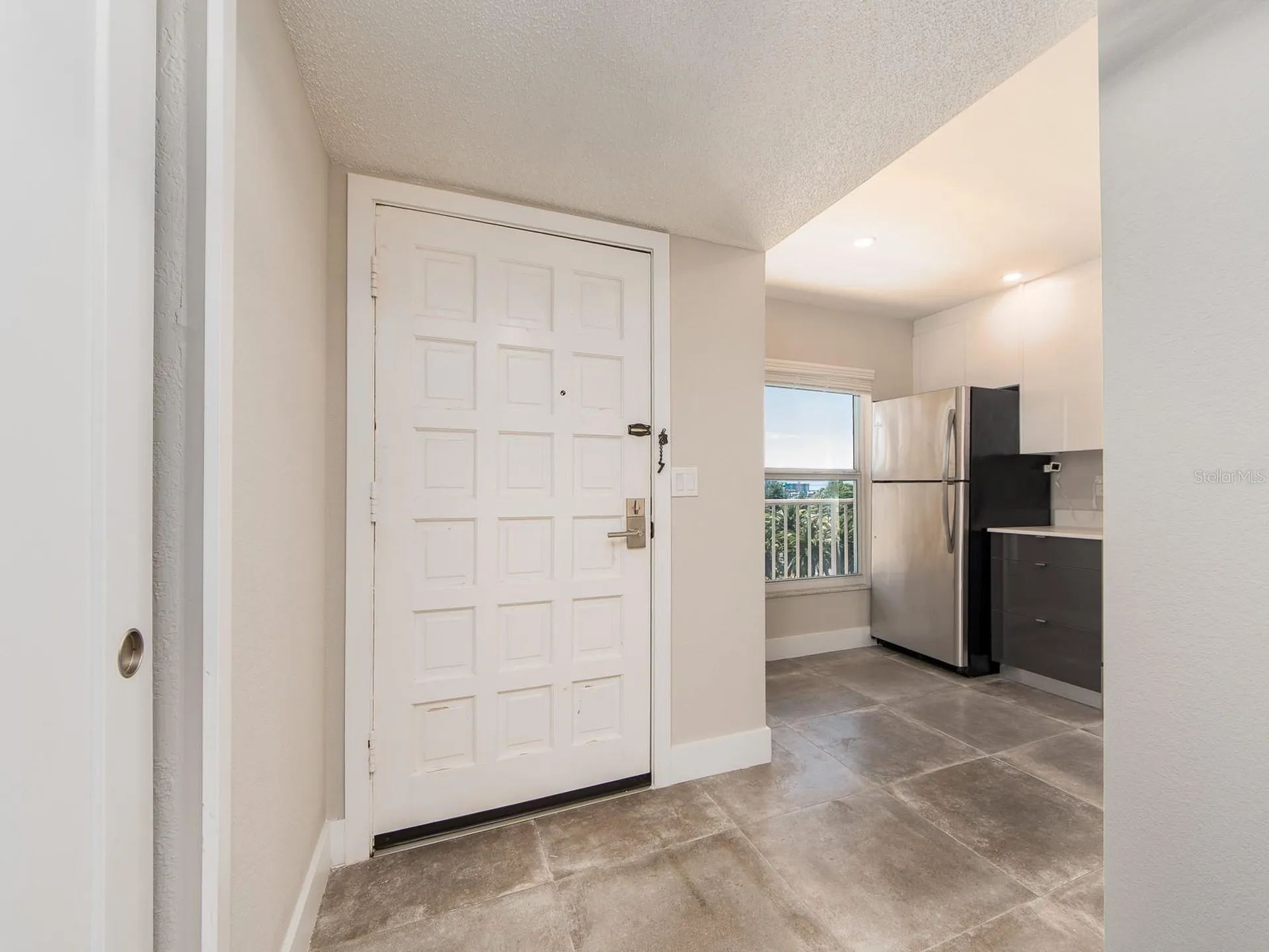 105 Island Way Clearwater FL 33767