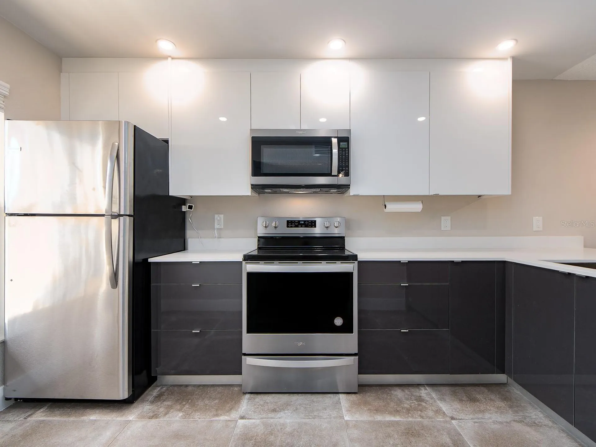105 Island Way Clearwater FL 33767