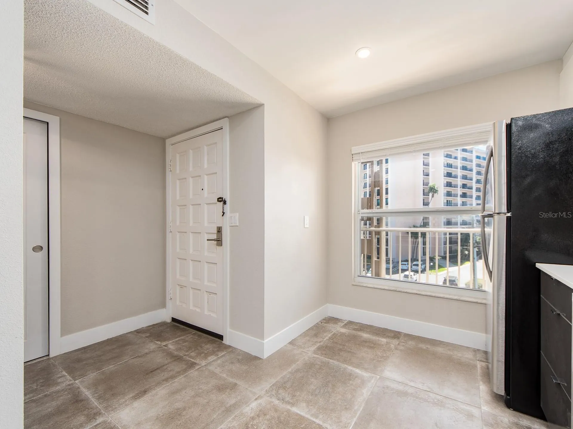 105 Island Way Clearwater FL 33767