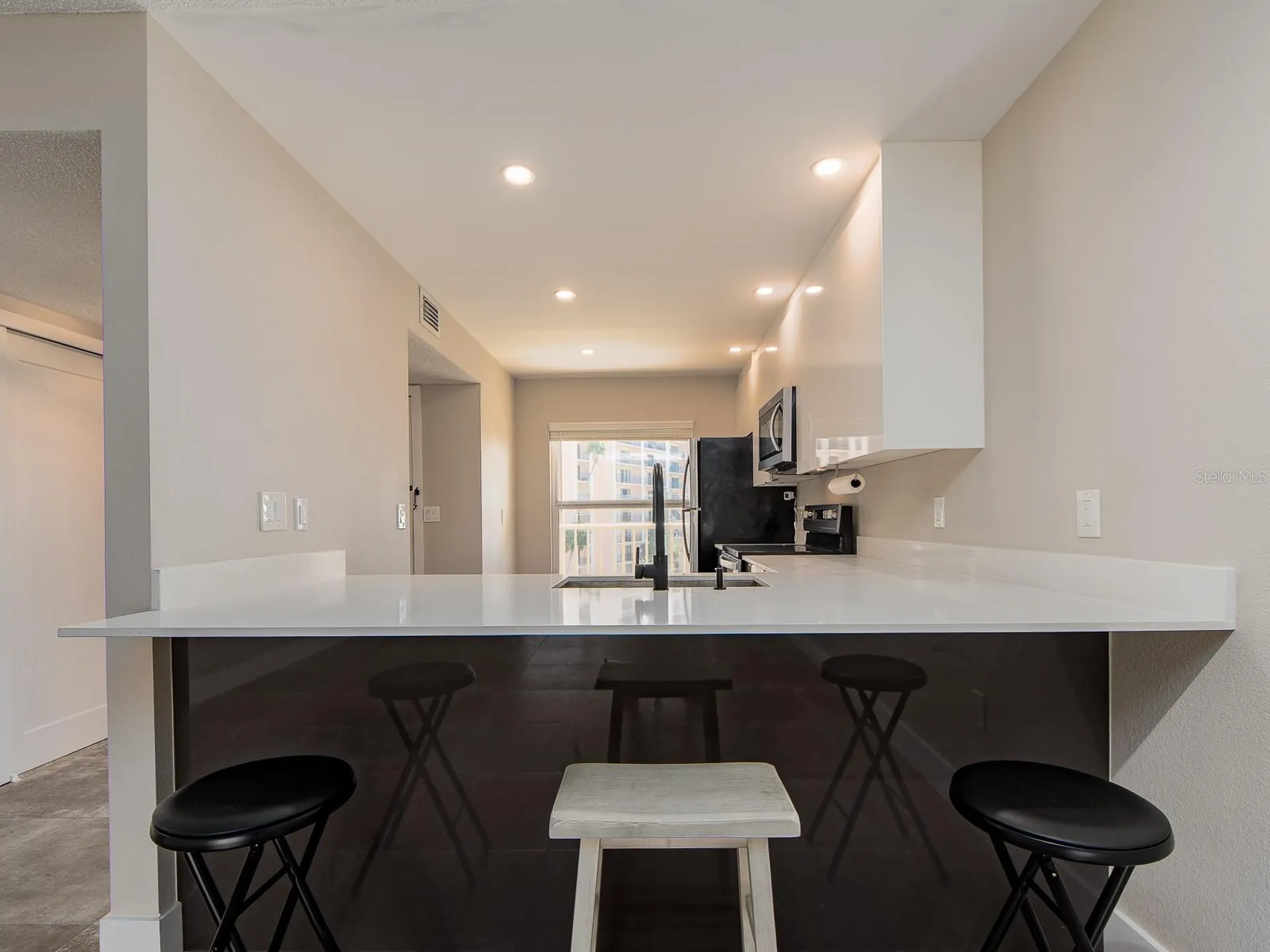 105 Island Way Clearwater FL 33767
