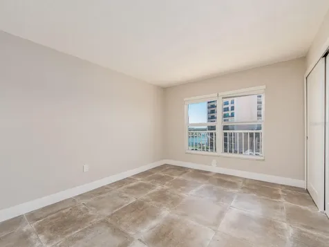 105 Island Way Clearwater FL 33767