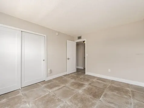 105 Island Way Clearwater FL 33767