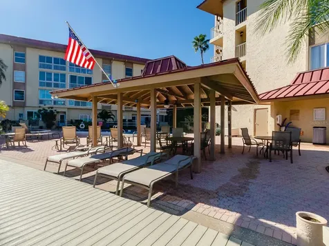 105 Island Way Clearwater FL 33767