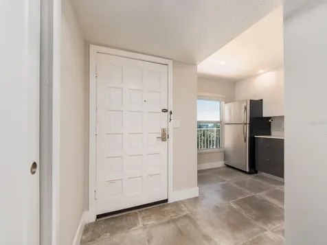 105 Island Way Clearwater FL 33767