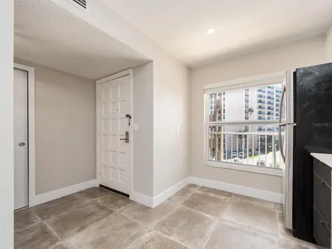 105 Island Way Clearwater FL 33767