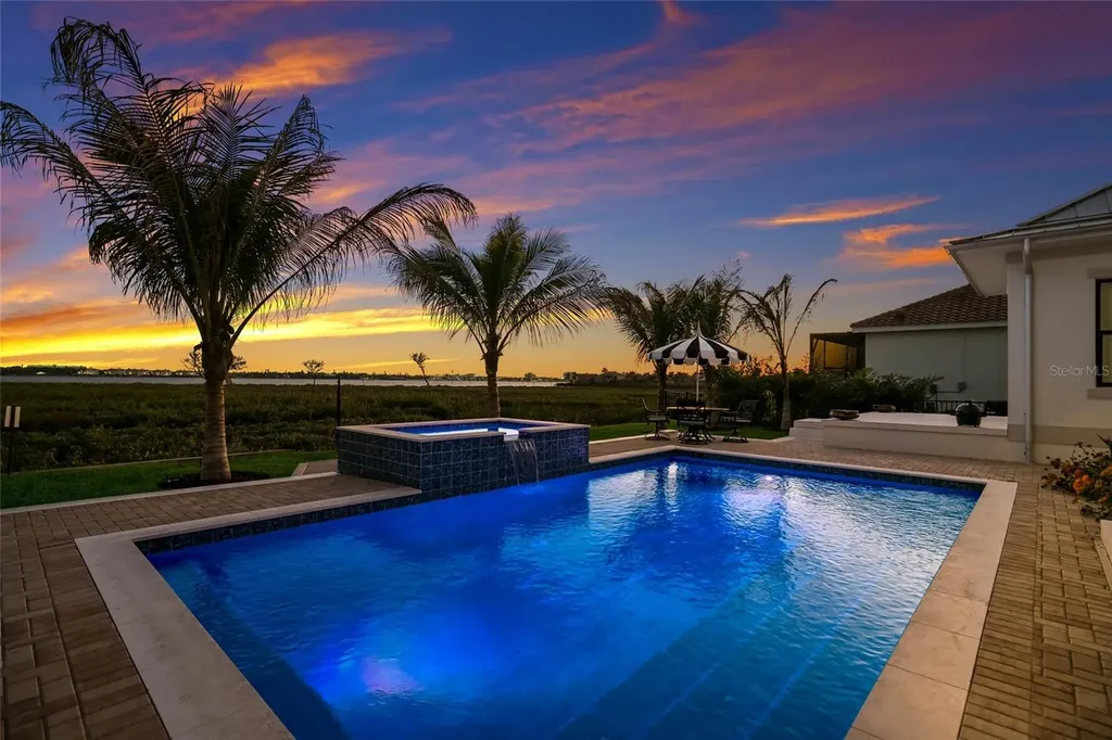 1517 4th Street E Palmetto FL 34221