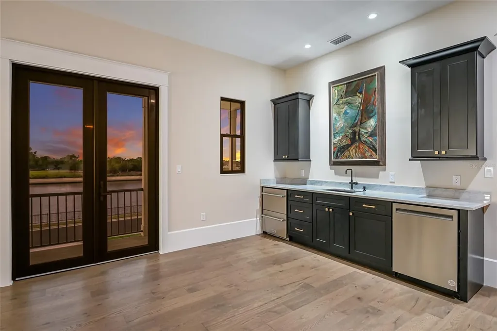 1517 4th Street E Palmetto FL 34221
