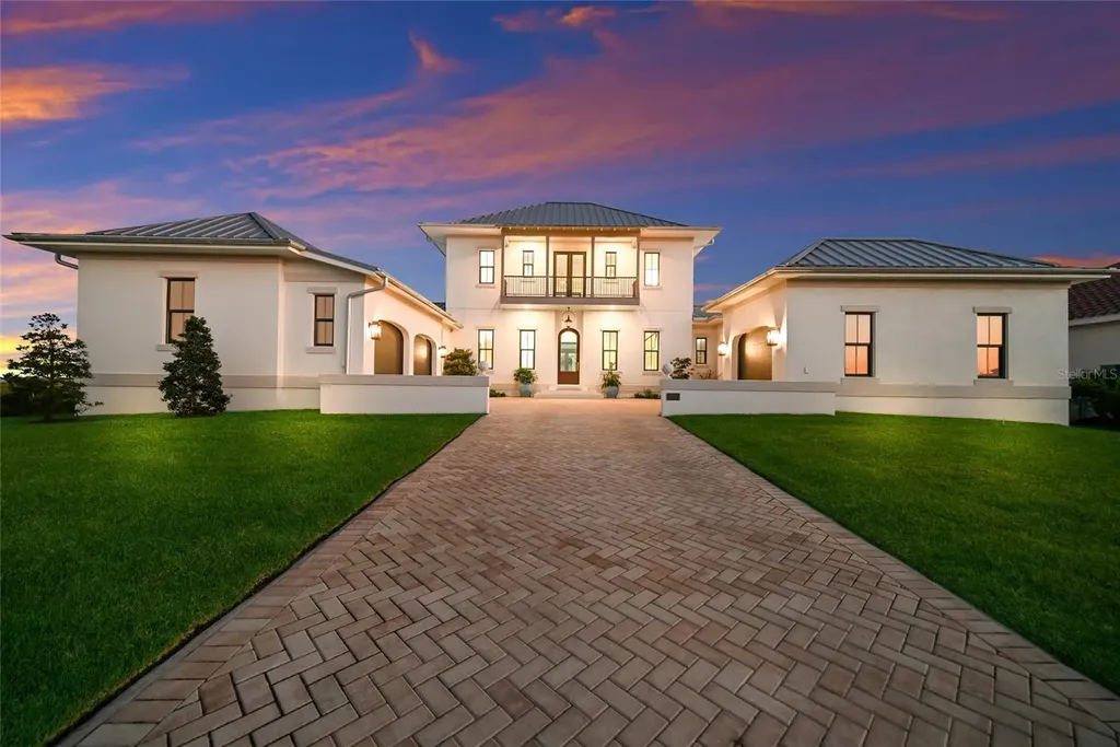 1517 4th Street E Palmetto FL 34221