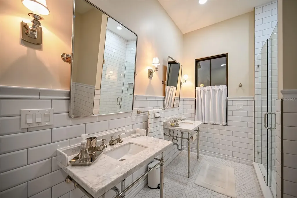 1517 4th Street E Palmetto FL 34221