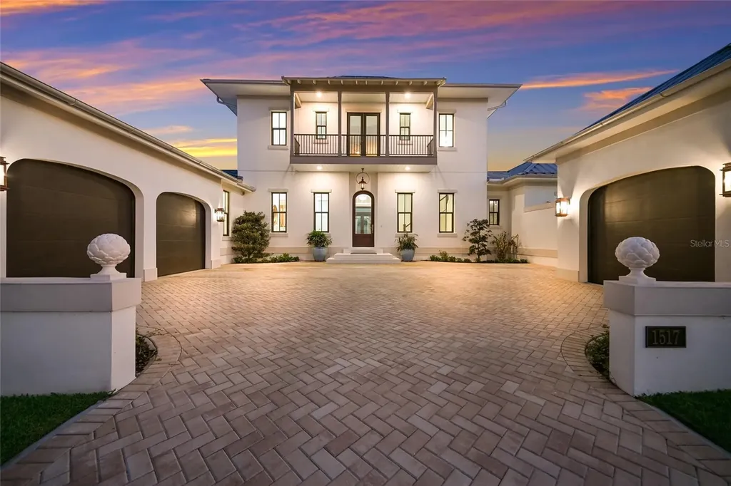 1517 4th Street E Palmetto FL 34221