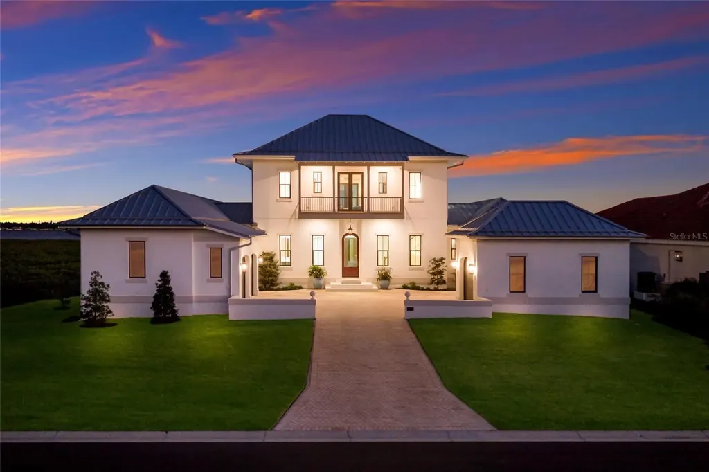 1517 4th Street E Palmetto FL 34221