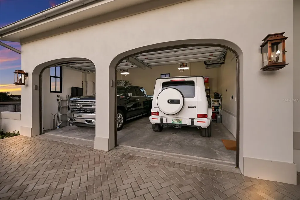 1517 4th Street E Palmetto FL 34221