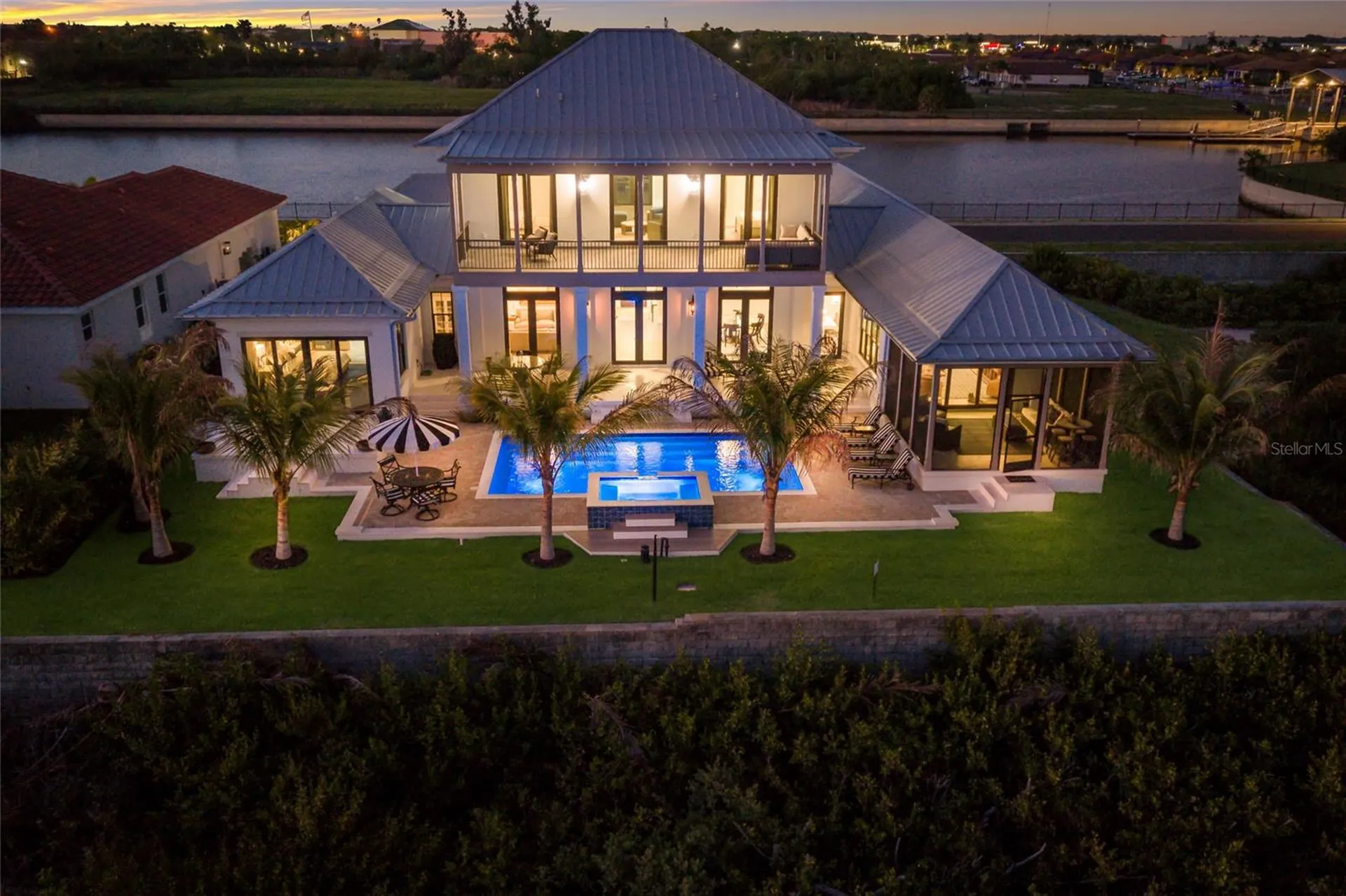 1517 4th Street E Palmetto FL 34221
