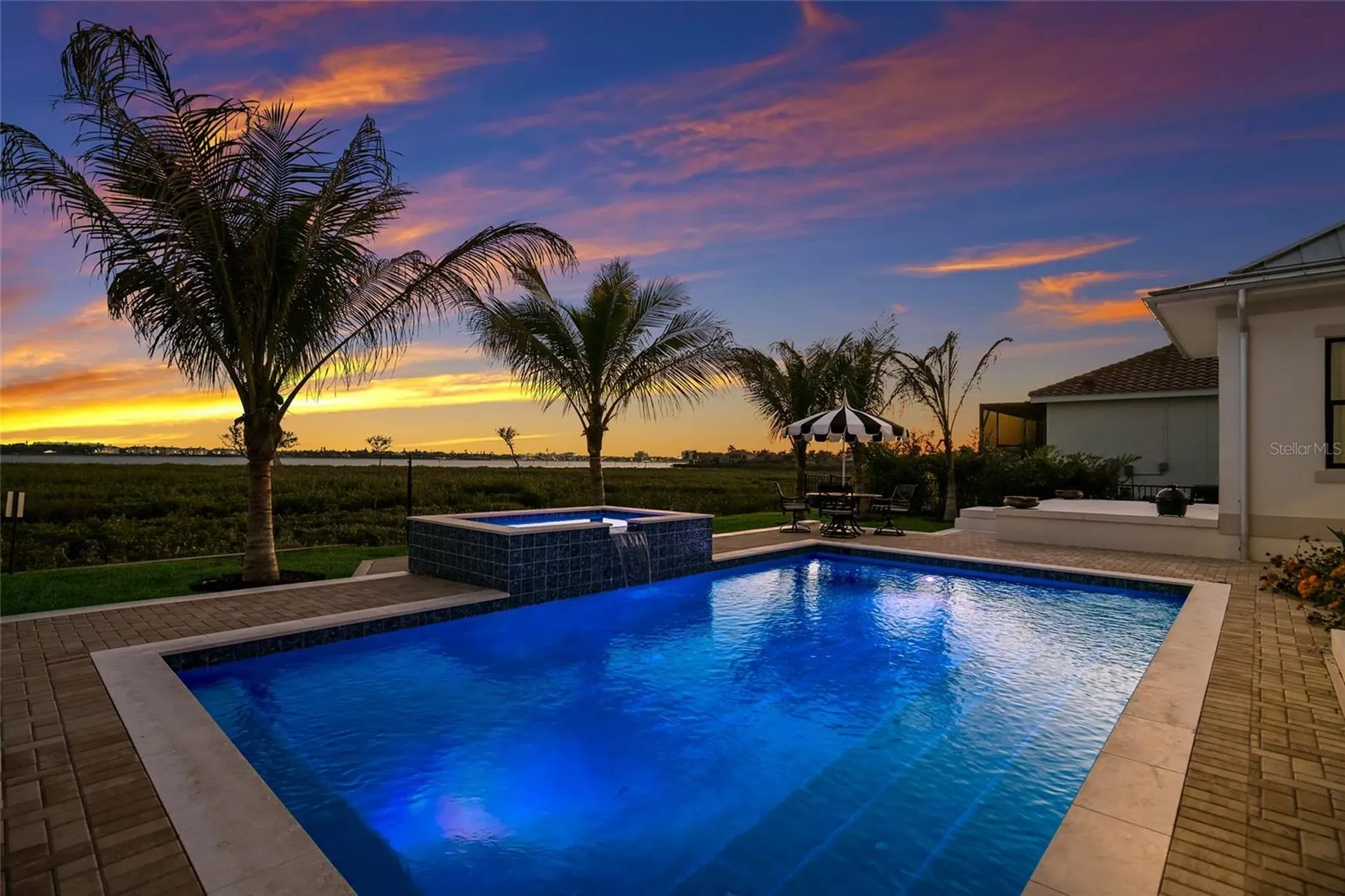 1517 4th Street E Palmetto FL 34221
