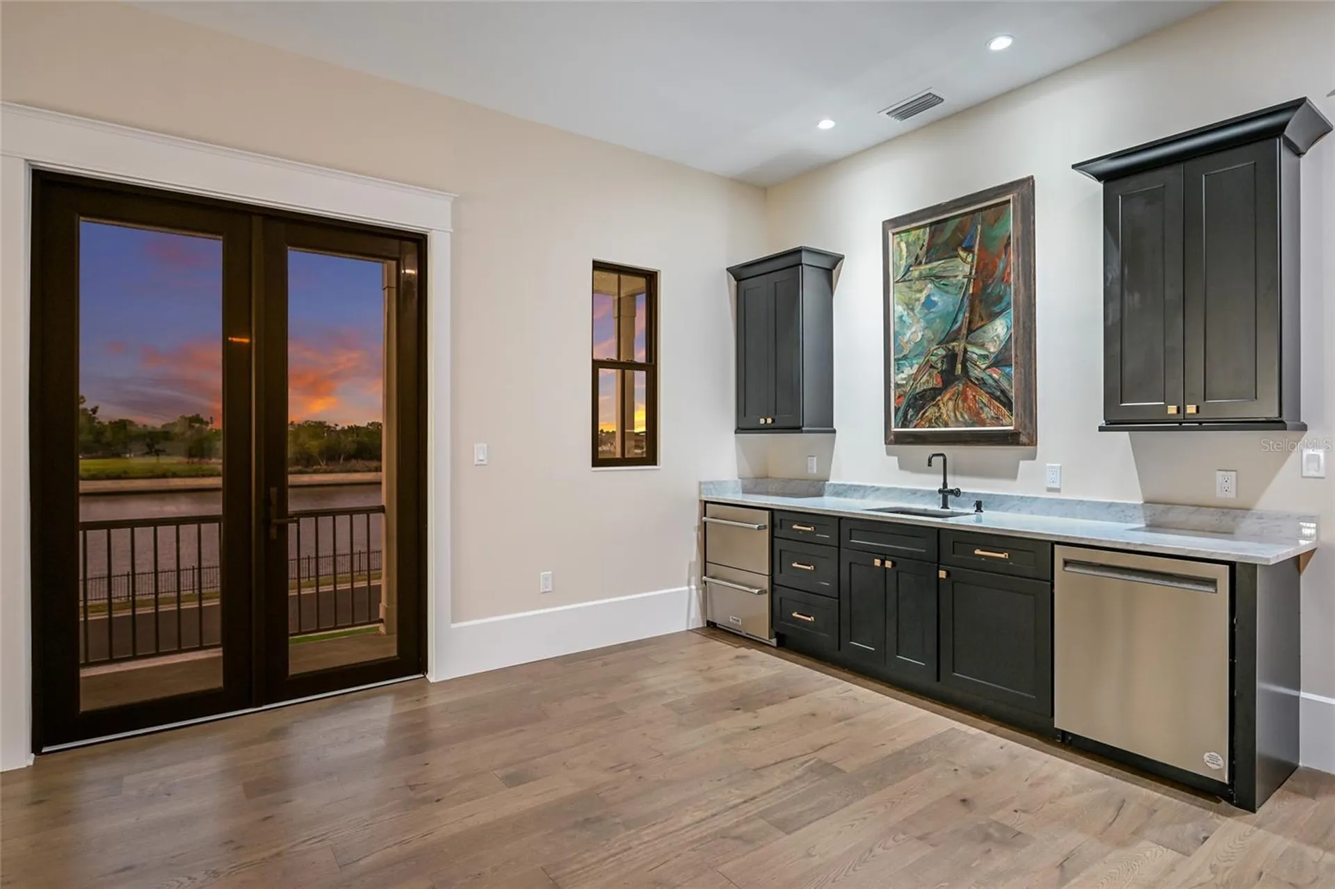 1517 4th Street E Palmetto FL 34221