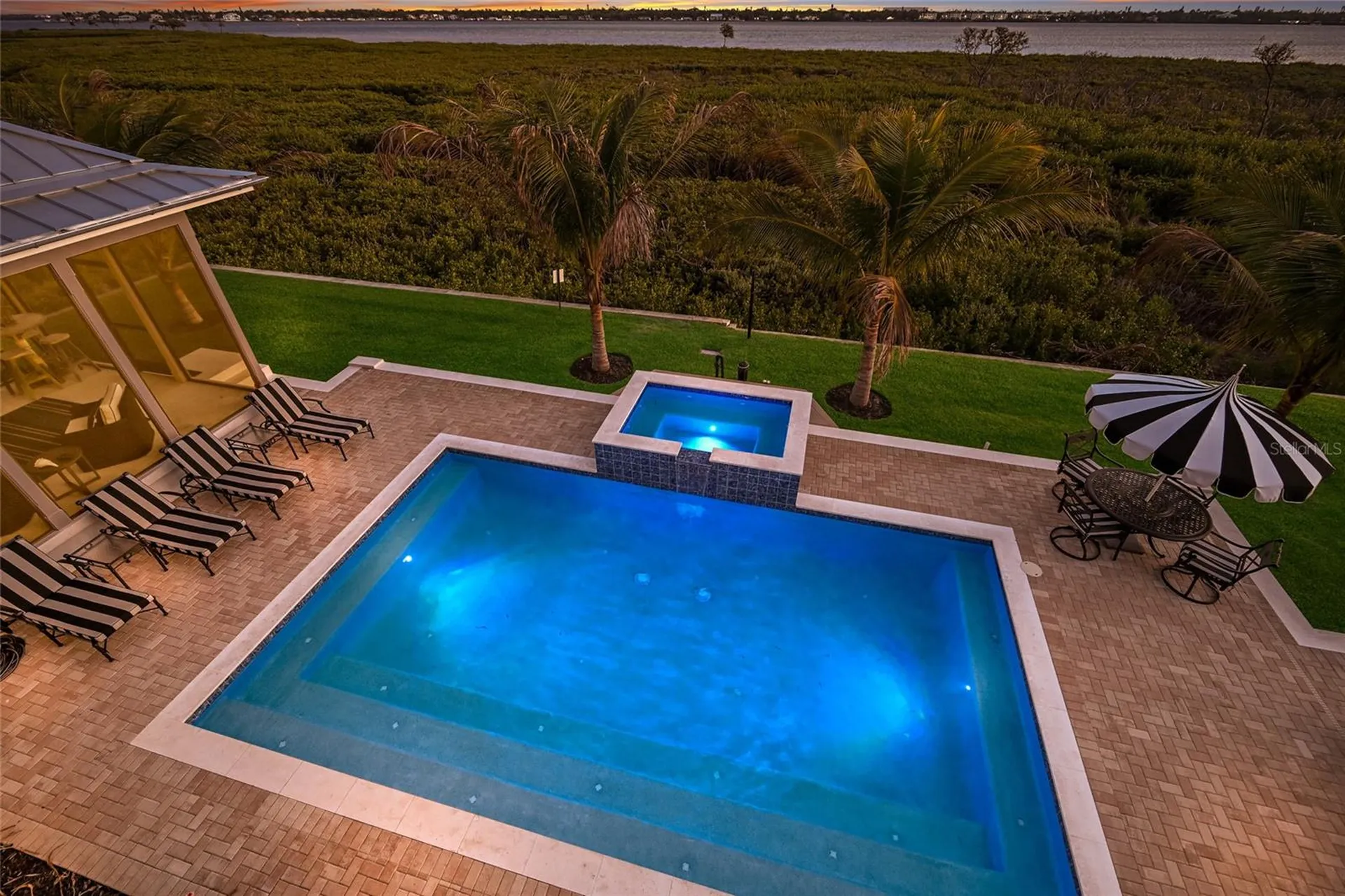1517 4th Street E Palmetto FL 34221