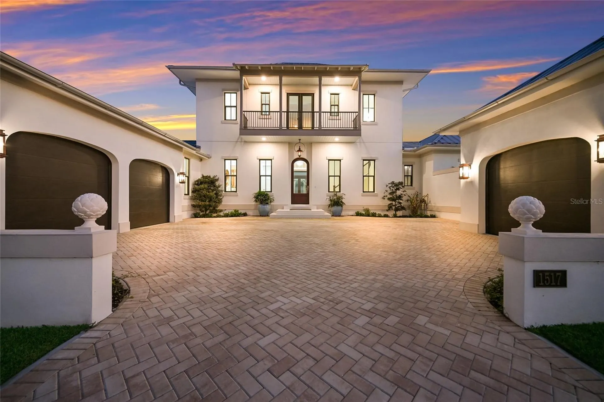 1517 4th Street E Palmetto FL 34221